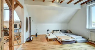 von_poll_real_estate_property_25227505_image_19