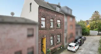 von_poll_real_estate_property_25227505_image_0