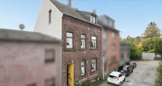 von_poll_real_estate_property_25227505_image_0