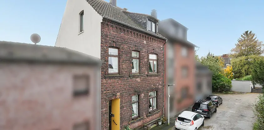 von Poll Immobilien GmbH