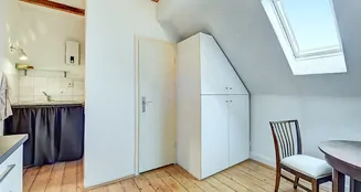 von_poll_real_estate_property_25227505_image_25