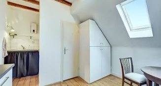 von_poll_real_estate_property_25227505_image_25