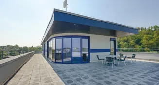 von_poll_real_estate_property_25227484a_image_6