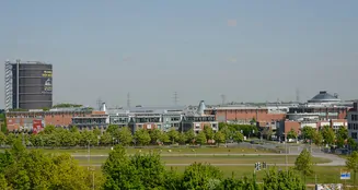 von_poll_real_estate_property_25227484a_image_7