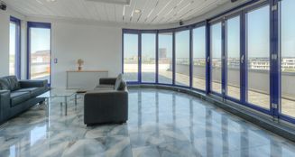 von_poll_real_estate_property_25227484a_image_0