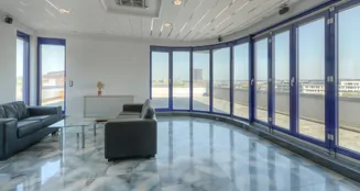 von_poll_real_estate_property_25227484a_image_1