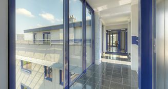 von_poll_real_estate_property_25227484a_image_2