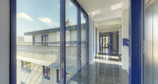 von_poll_real_estate_property_25227484a_image_2