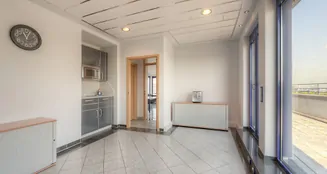 von_poll_real_estate_property_25227484a_image_3