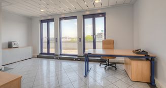 von_poll_real_estate_property_25227484a_image_4