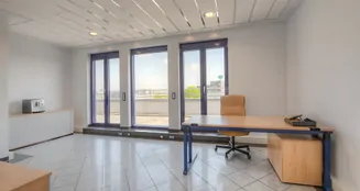 von_poll_real_estate_property_25227484a_image_4