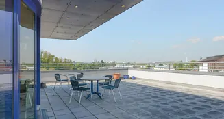 von_poll_real_estate_property_25227484a_image_5