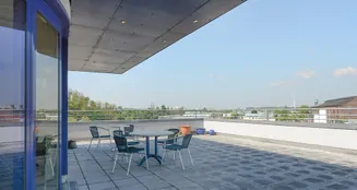 von_poll_real_estate_property_25227484a_image_5