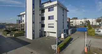 von_poll_real_estate_property_25227484a_image_10