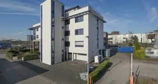 von_poll_real_estate_property_25227484a_image_10