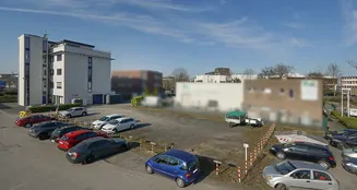 von_poll_real_estate_property_25227484a_image_9