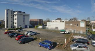 von_poll_real_estate_property_25227484a_image_9