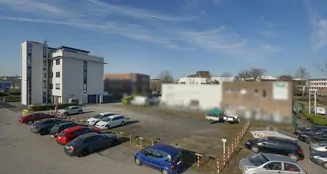 von_poll_real_estate_property_25227484a_image_9