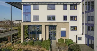 von_poll_real_estate_property_25227484a_image_12