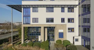 von_poll_real_estate_property_25227484a_image_12