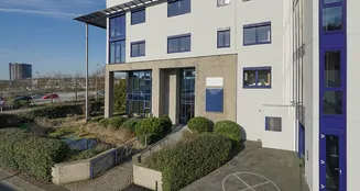 von_poll_real_estate_property_25227484a_image_11