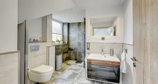 von_poll_real_estate_property_25227506_image_12