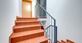 von_poll_real_estate_property_25227506_image_2