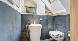 von_poll_real_estate_property_25227506_image_16