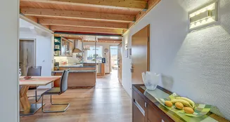 von_poll_real_estate_property_25227506_image_3