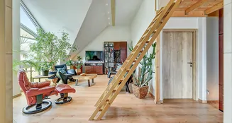 von_poll_real_estate_property_25227506_image_14