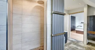 von_poll_real_estate_property_25227506_image_13