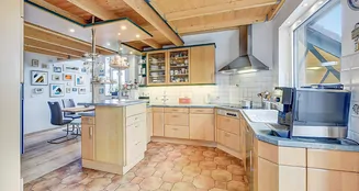 von_poll_real_estate_property_25227506_image_10