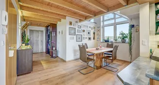 von_poll_real_estate_property_25227506_image_11