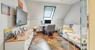 von_poll_real_estate_property_25227506_image_5