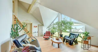 von_poll_real_estate_property_25227506_image_0