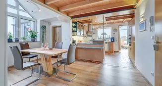 von_poll_real_estate_property_25227506_image_4