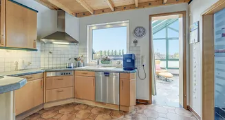 von_poll_real_estate_property_25227506_image_6