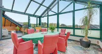 von_poll_real_estate_property_25227506_image_8