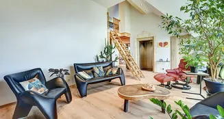 von_poll_real_estate_property_25227506_image_15