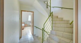 von_poll_real_estate_property_25227507_image_22