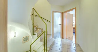 von_poll_real_estate_property_25227507_image_15