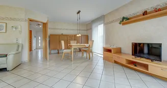 von_poll_real_estate_property_25227507_image_12