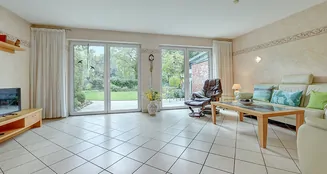 von_poll_real_estate_property_25227507_image_7