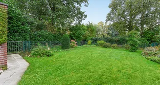 von_poll_real_estate_property_25227507_image_10