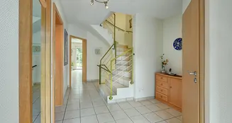 von_poll_real_estate_property_25227507_image_4