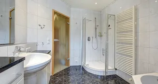 von_poll_real_estate_property_25227507_image_16