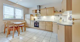 von_poll_real_estate_property_25227507_image_5