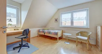 von_poll_real_estate_property_25227507_image_18