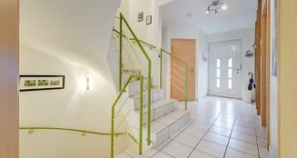 von_poll_real_estate_property_25227507_image_13