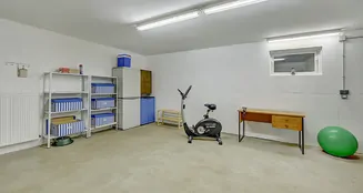 von_poll_real_estate_property_25227507_image_14